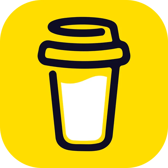 Buy Me a Coffee
